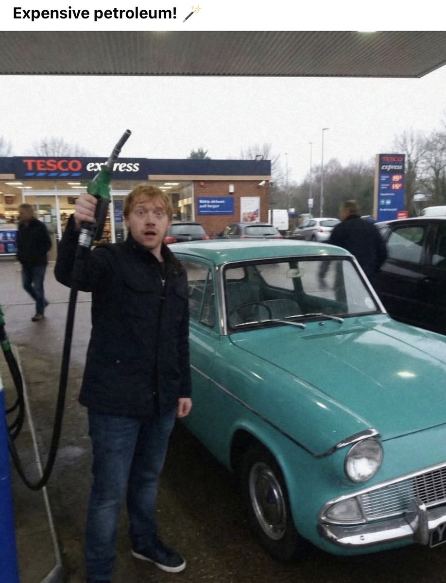 Retro Toys and Cartoons tweet media