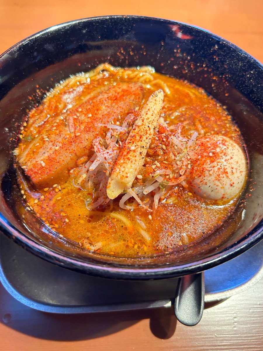 mawiyau jacob ayuba tweet media