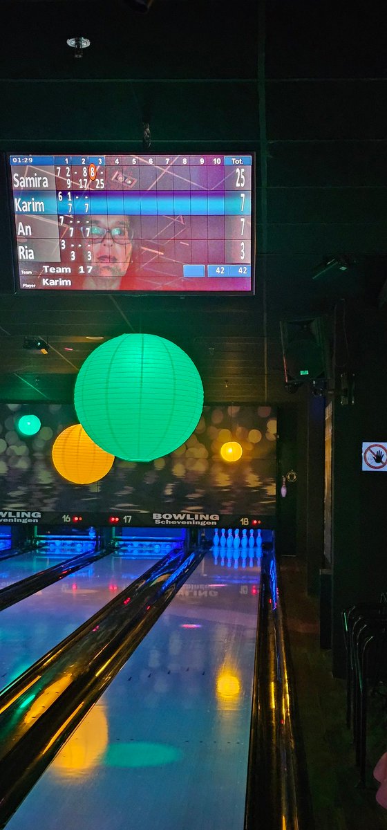 Samira de Blij 🏃🏽‍♀️ tweet media