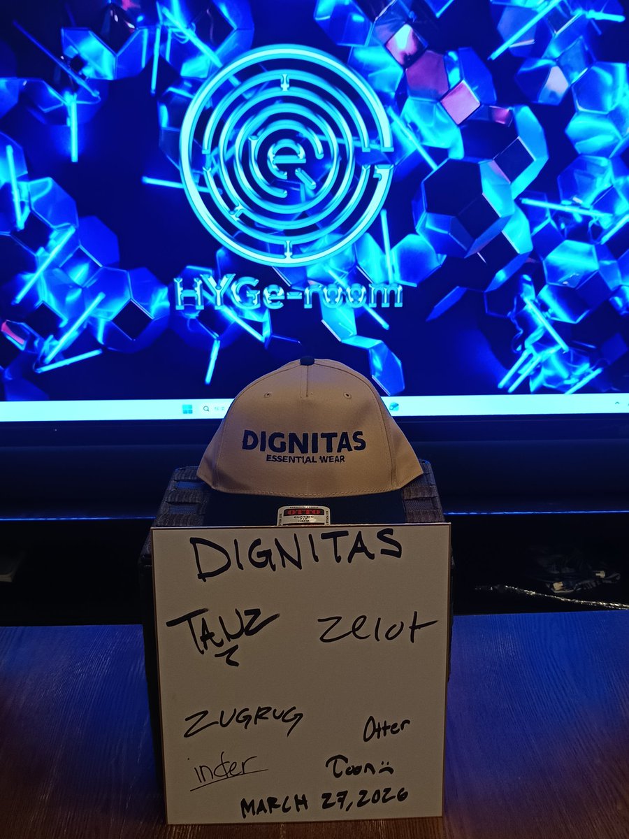 【HYGe-room】新宿区大久保駅徒歩1分 ゲーミングPC五台・高速回線完備のレンタルスペース tweet media