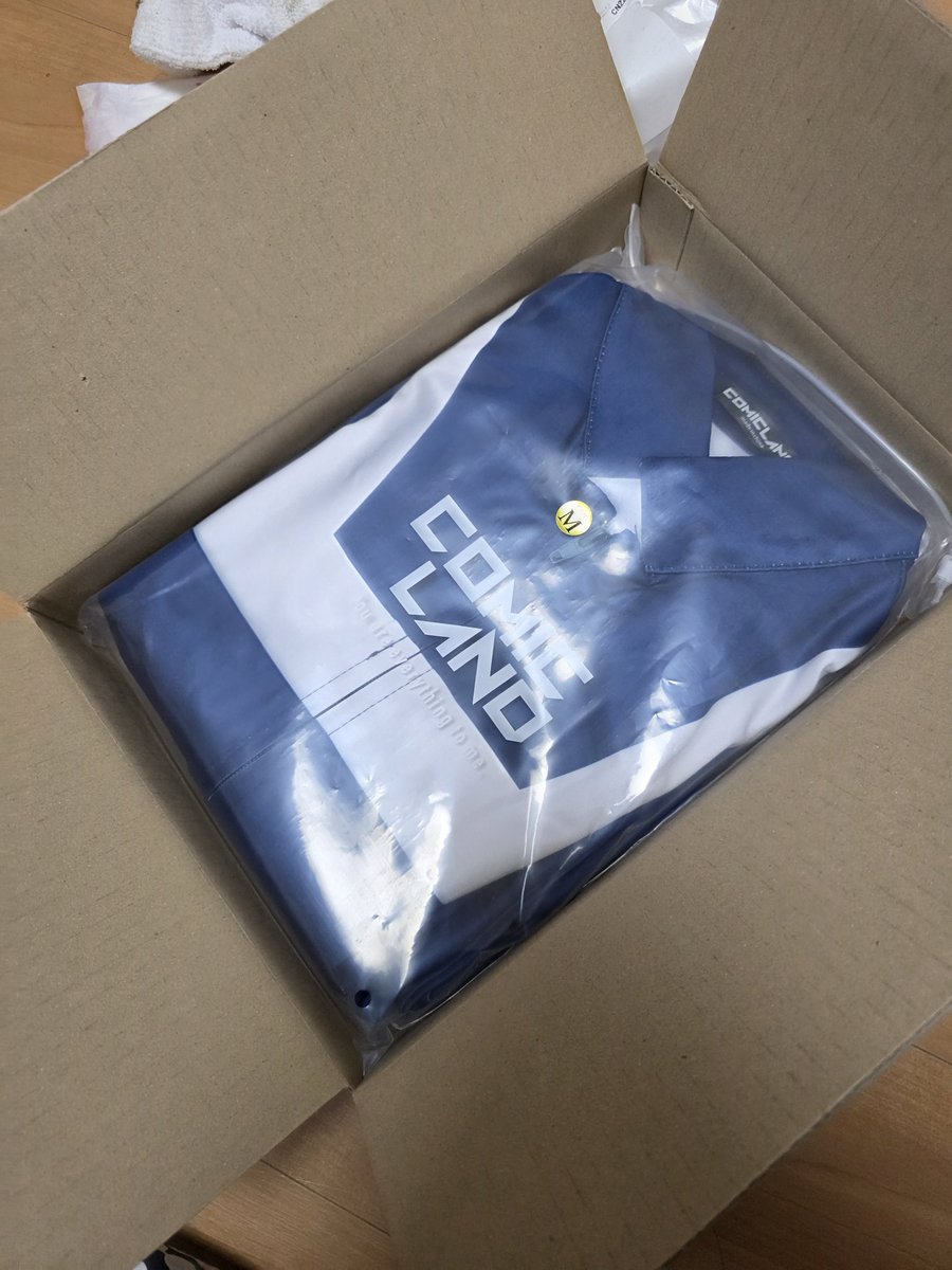 樹切丸 4/18ﾐﾔﾃﾗ tweet media