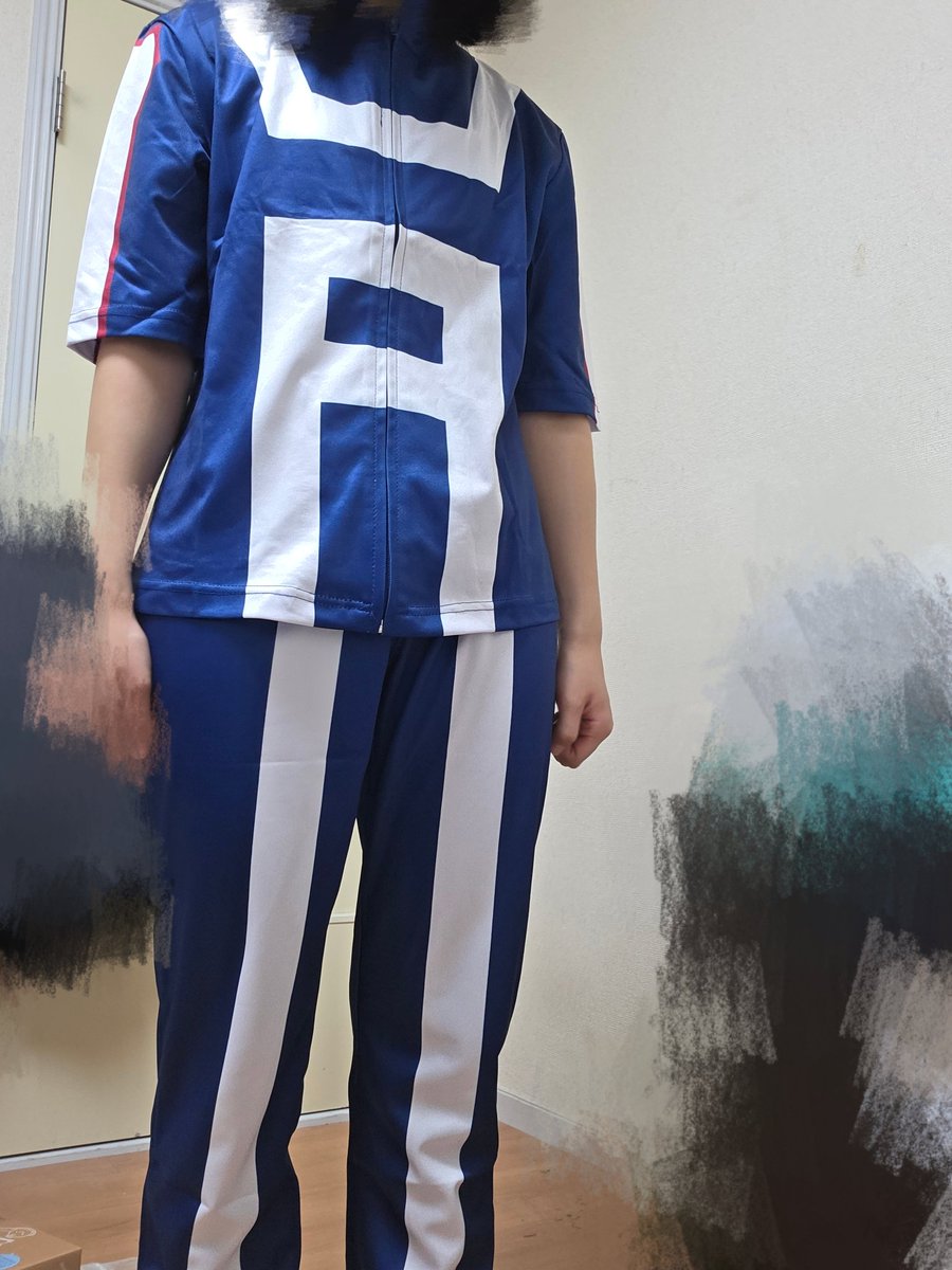 樹切丸 4/18ﾐﾔﾃﾗ tweet media