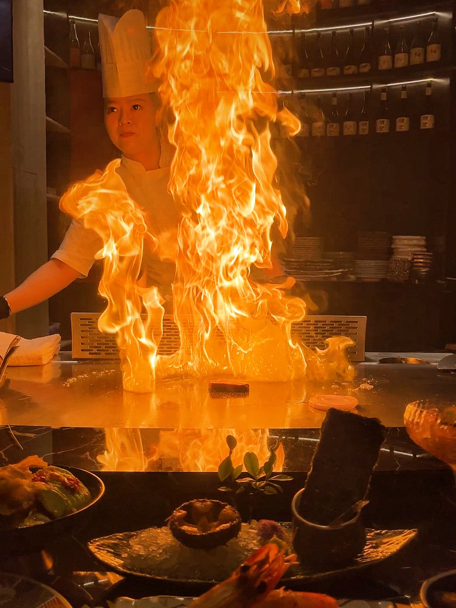 erik jasson tweet media