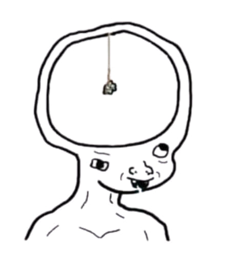 Ralf Bunkelmann tweet media