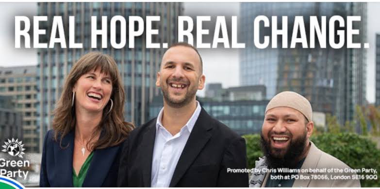 Oli London tweet media