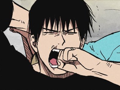 『 ↳✧・゚ 𝐍𝐨𝐨𝐫 ; tweet media