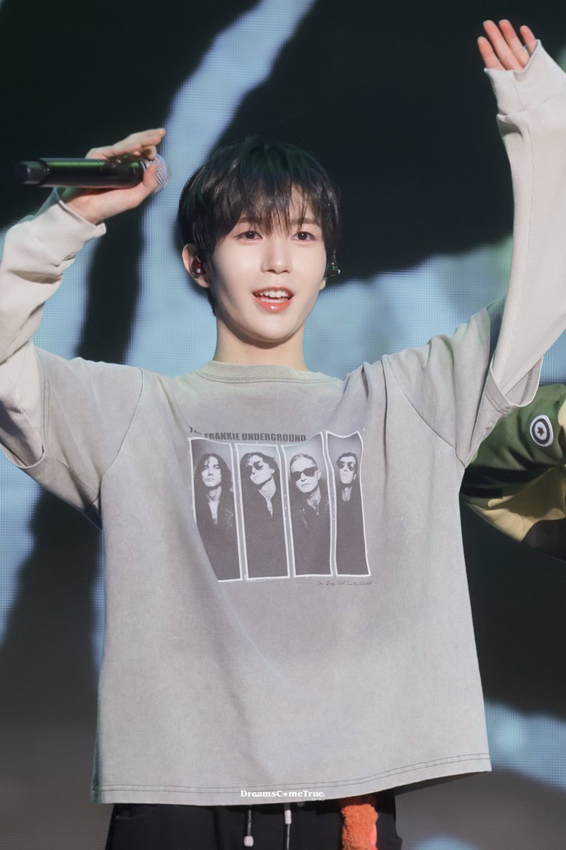 DreamsComeTrue tweet media