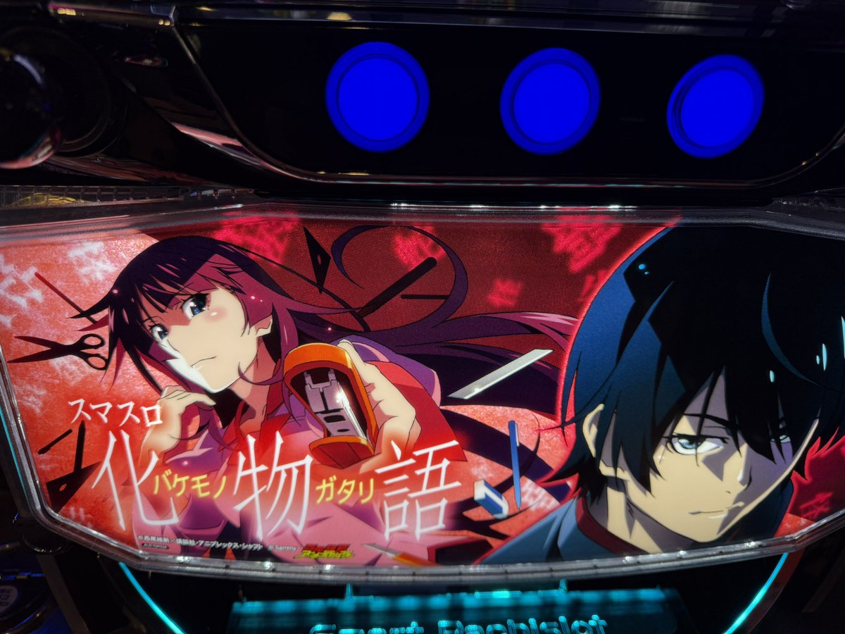 ハチニチくん tweet media