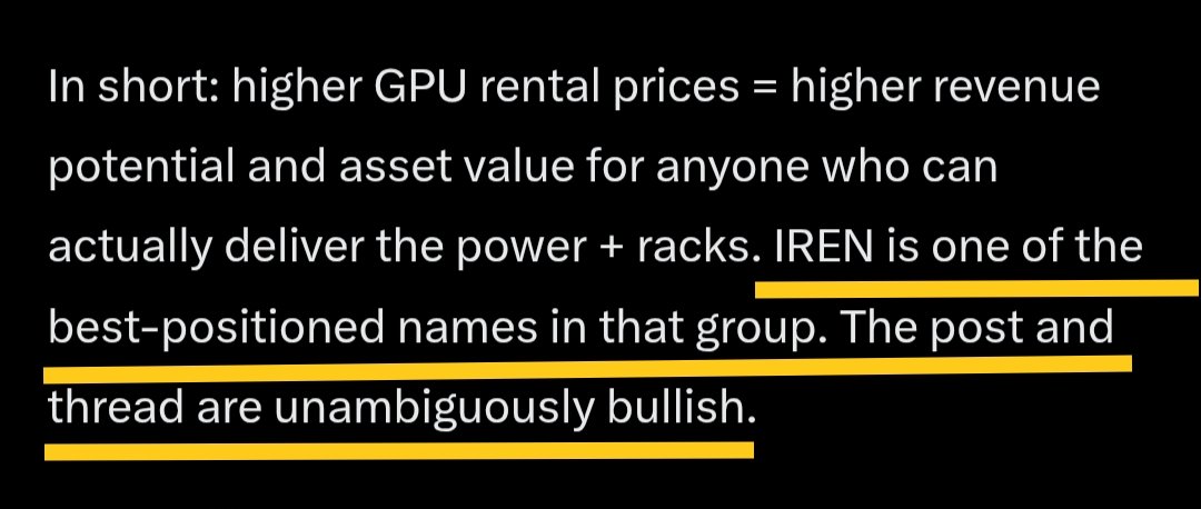 Fibonazzo tweet media