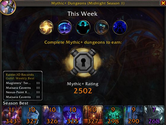 Local Ape tweet media