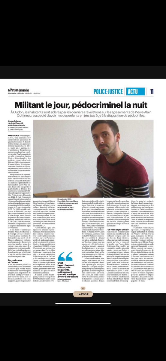 Bravus Morane tweet media