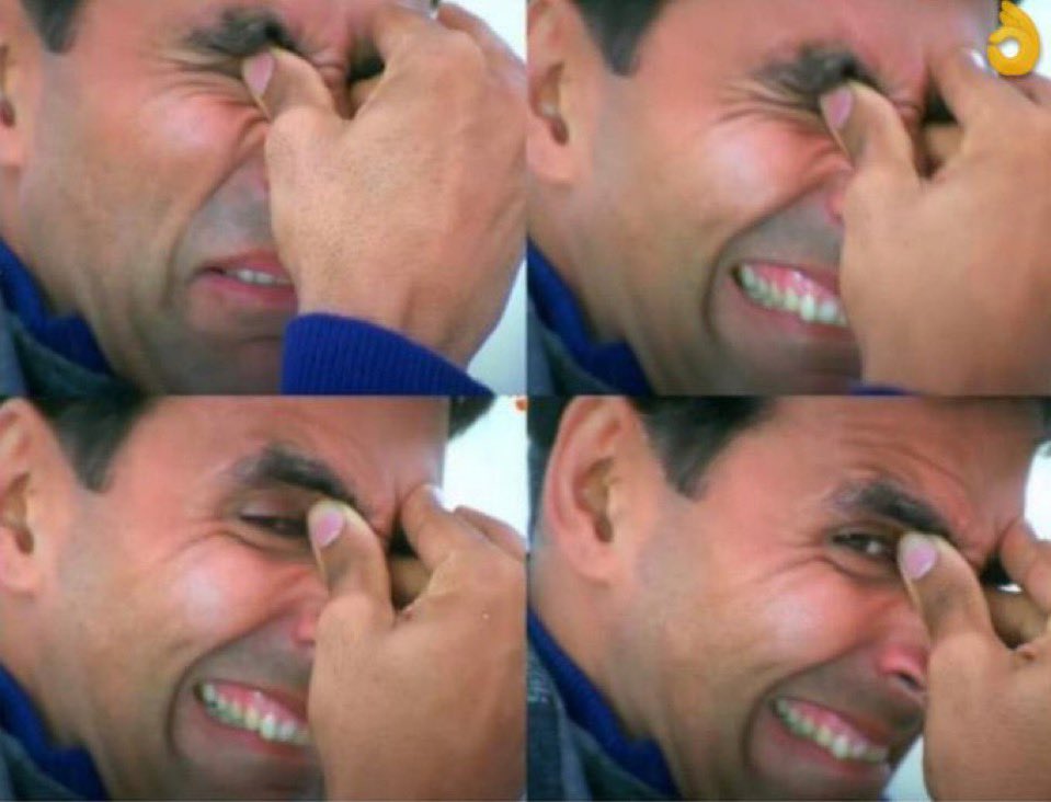 arnold_king🤴 tweet media