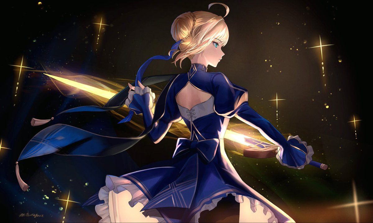 ミツカユリエ🎨 tweet media