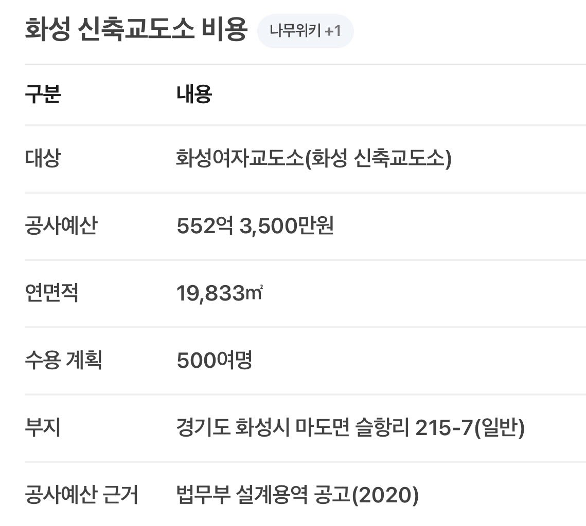 캣츠파파 tweet media