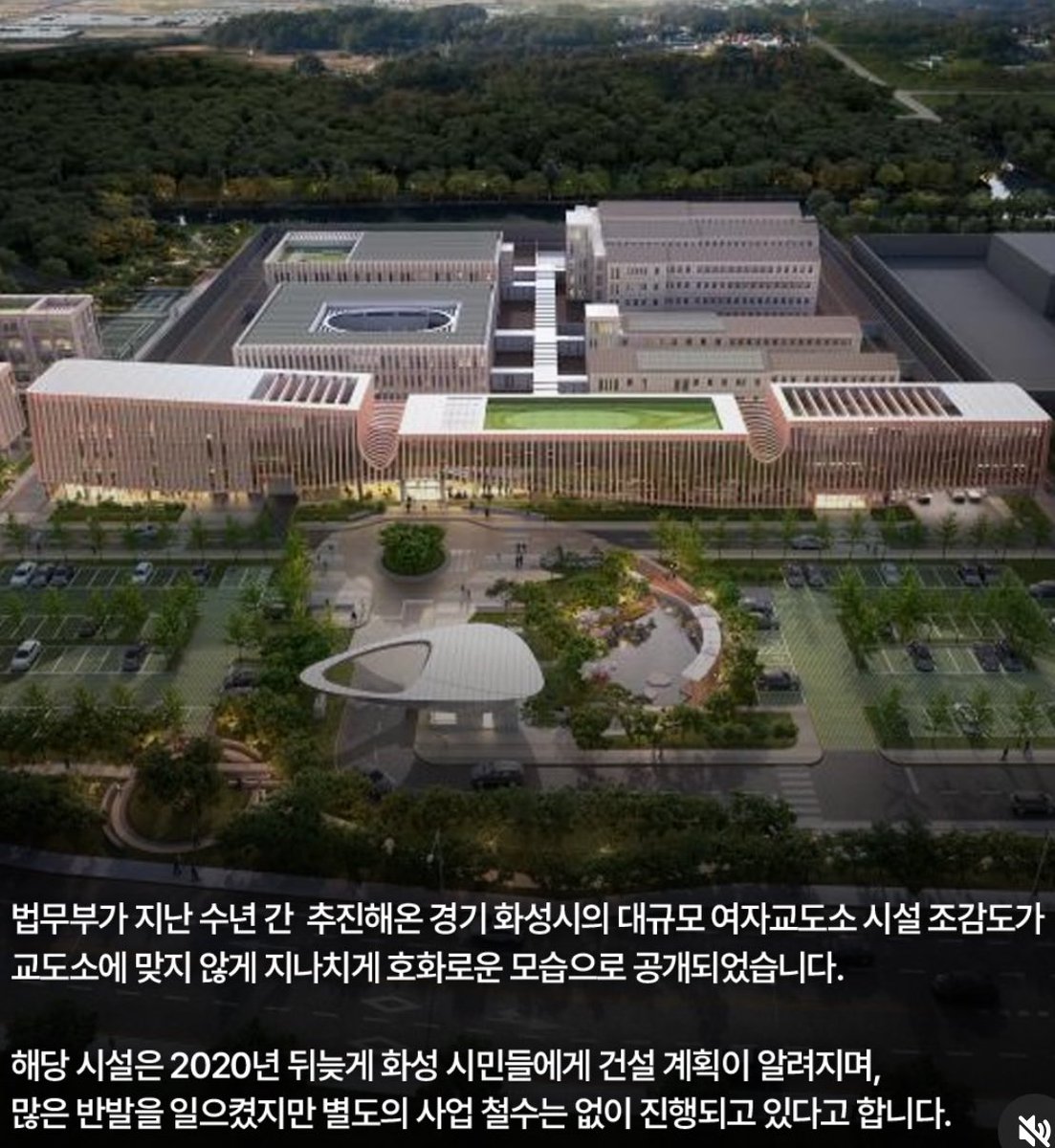 캣츠파파 tweet media