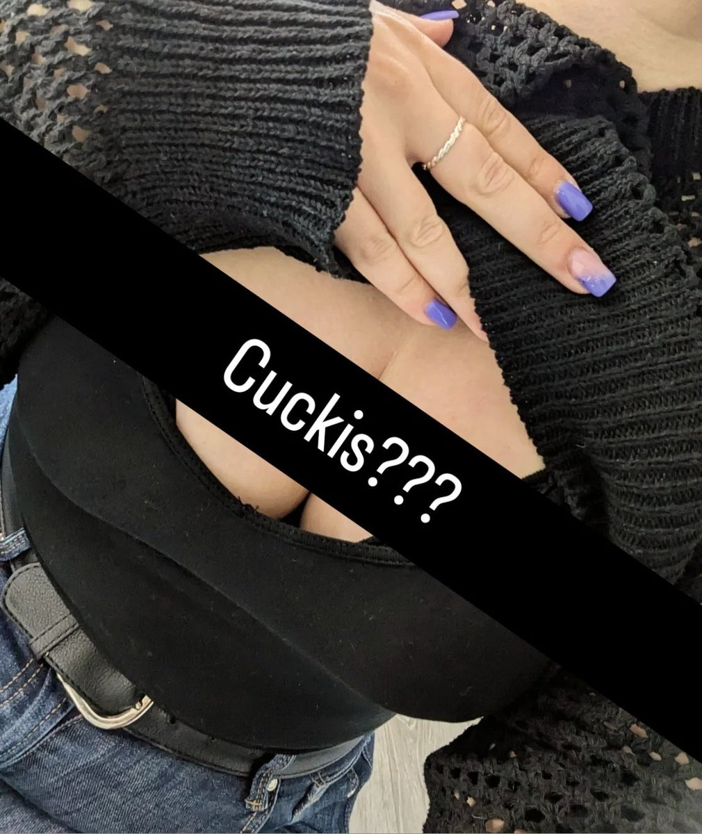 Miss.Kat tweet media