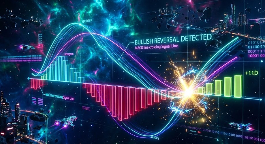 P K B 【A股&BTC&美股】 tweet media