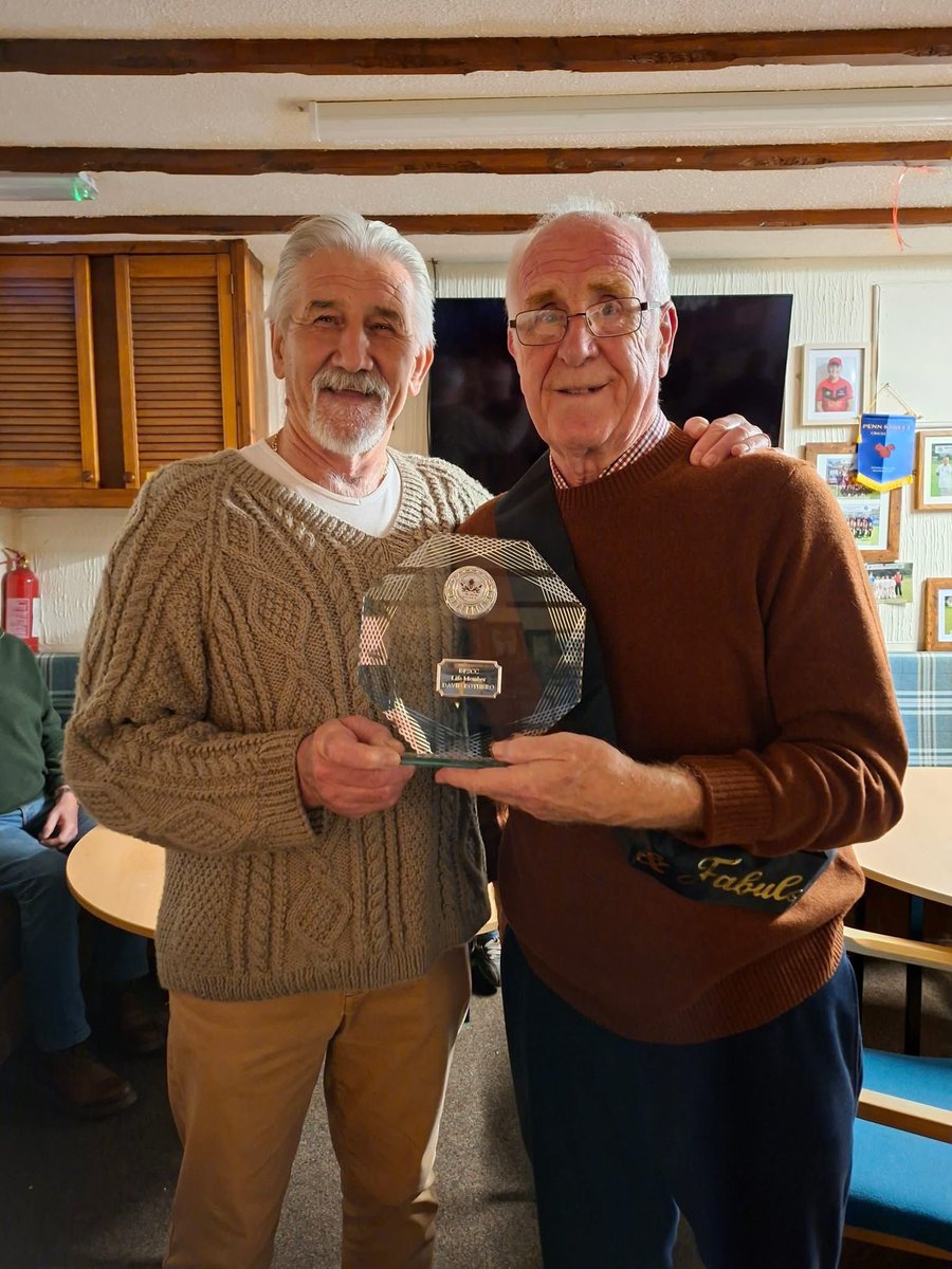 𝐁𝐫𝐢𝐭𝐨𝐧 𝐅𝐞𝐫𝐫𝐲 𝐒𝐭𝐞𝐞𝐥 𝐂𝐂 🐝 tweet media