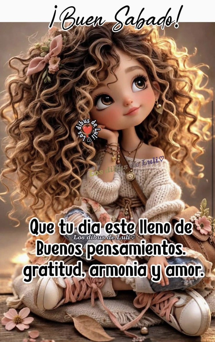 Ana Llanos tweet media