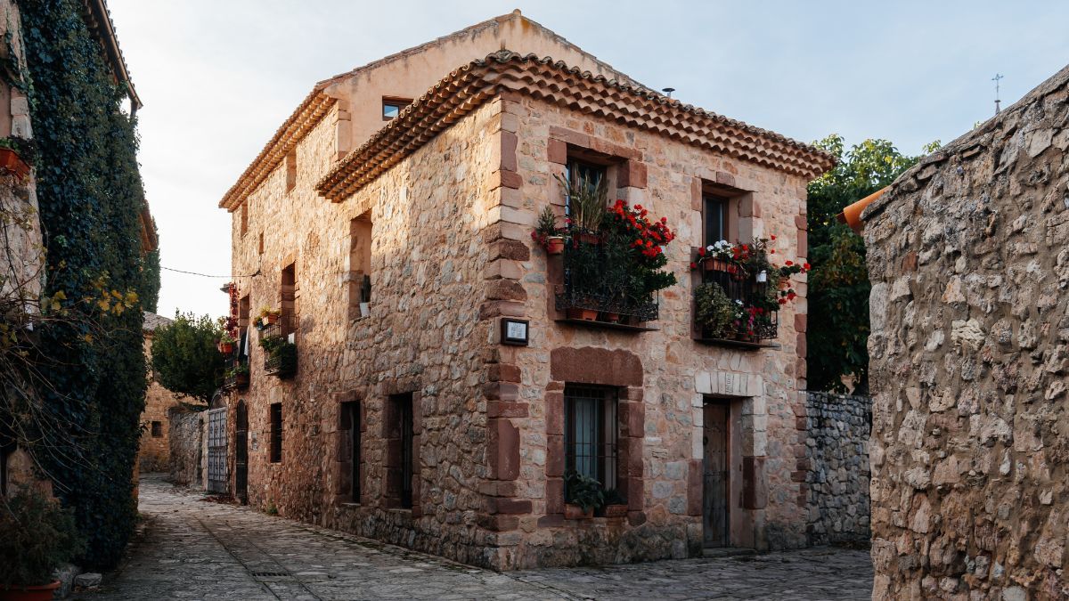 NoticiasTrabajo tweet media