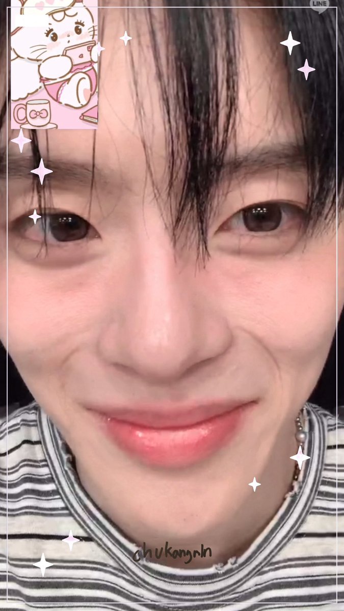 💯🏅 tweet media