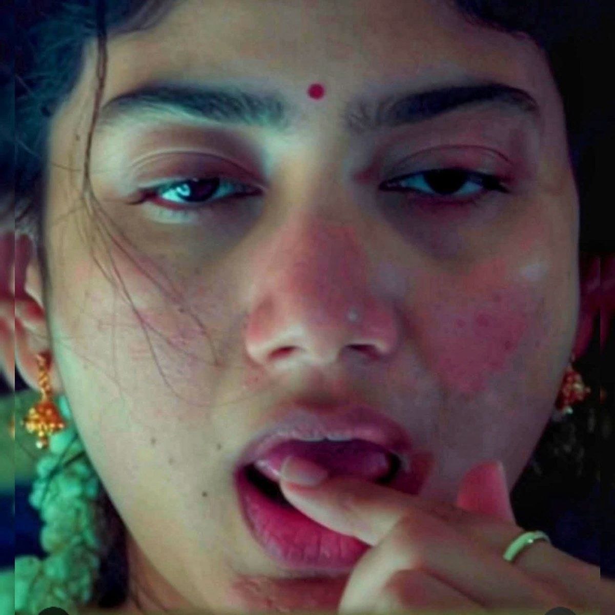 minsara poove🌸 tweet media