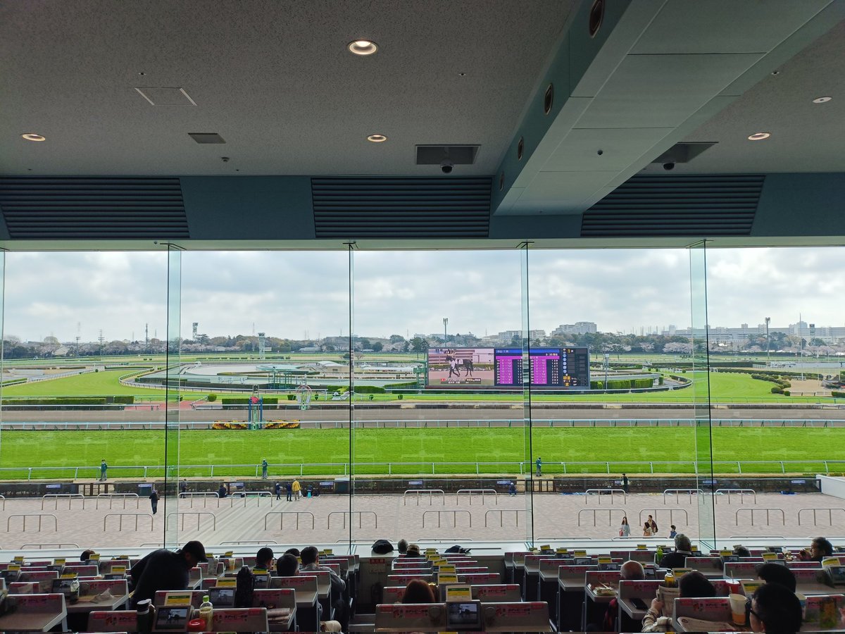 松原熙隆（まつばらひろたか）（特定社会保険労務士） tweet media