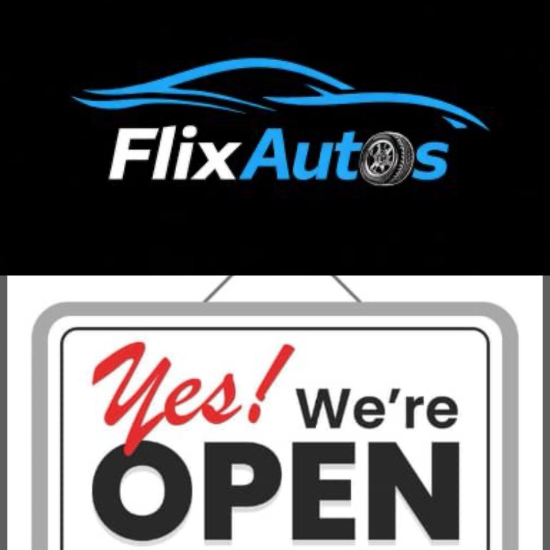 flixautos's tweet photo. Ladies and Gentlemen!
Welcome to Home of Luxury and performance.
What are you buying from us today? https://t.co/Y6Nf9I53EB