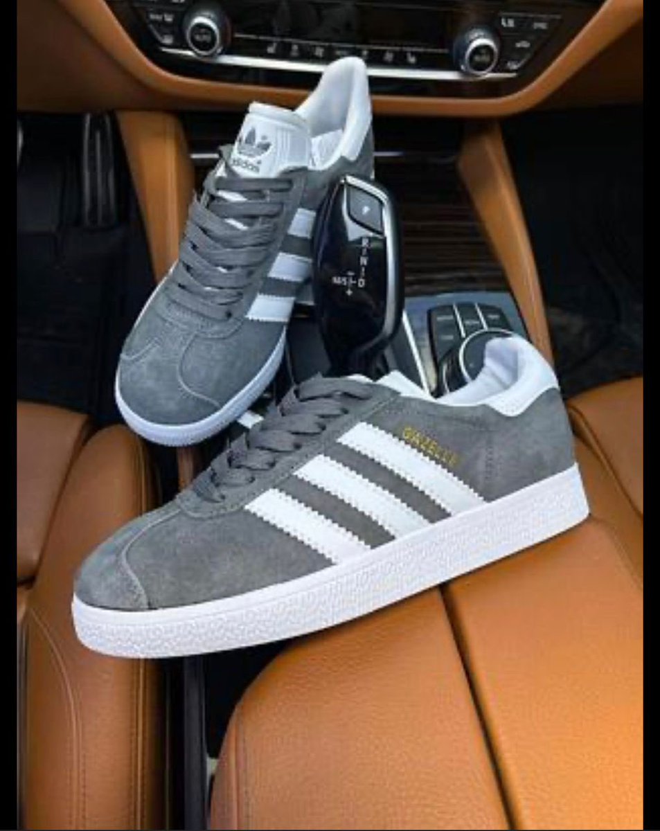 Dinero Crocs 🚚 tweet media