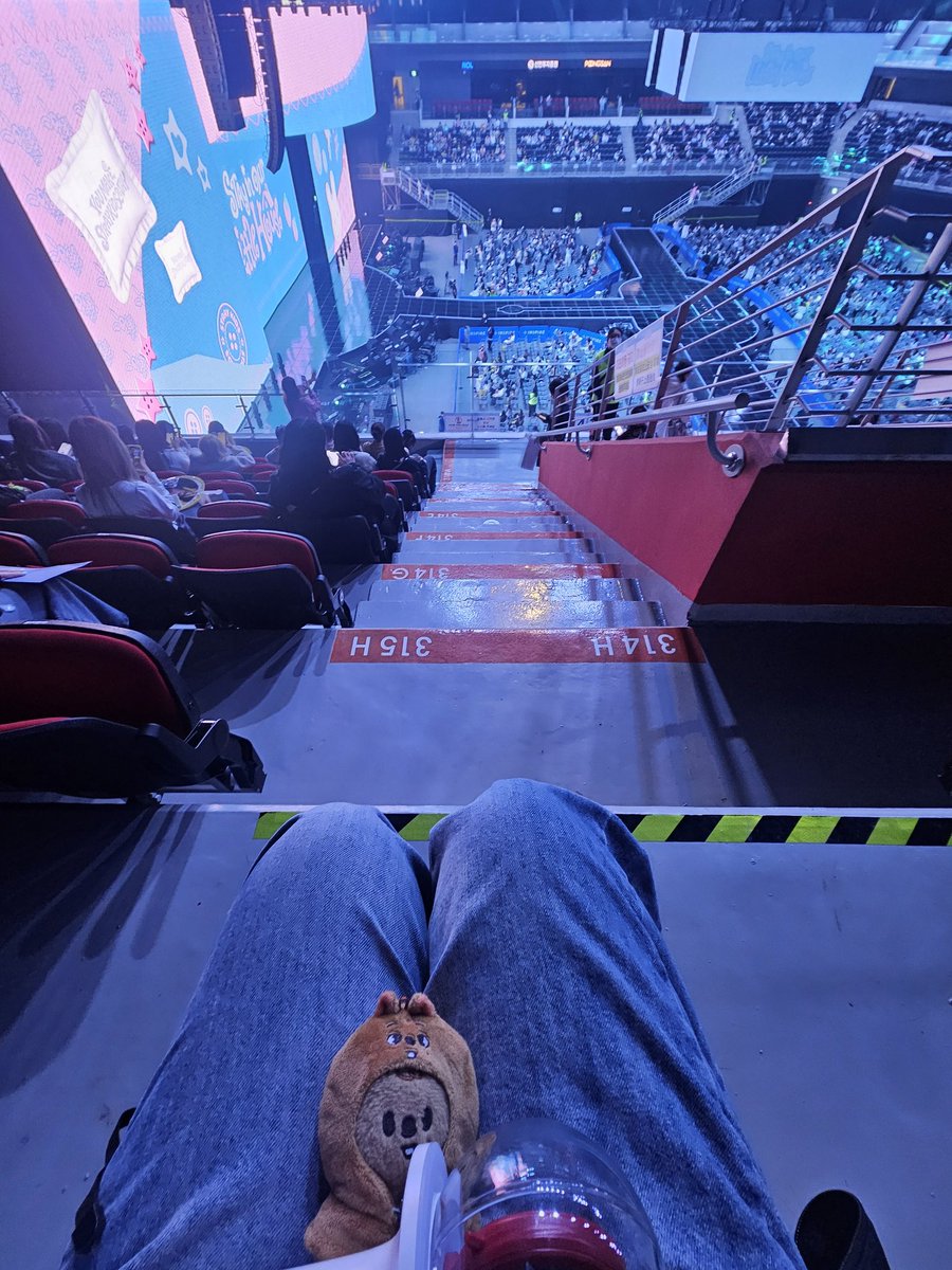 slow.ㅌㅊㅅ)둘셋 tweet media