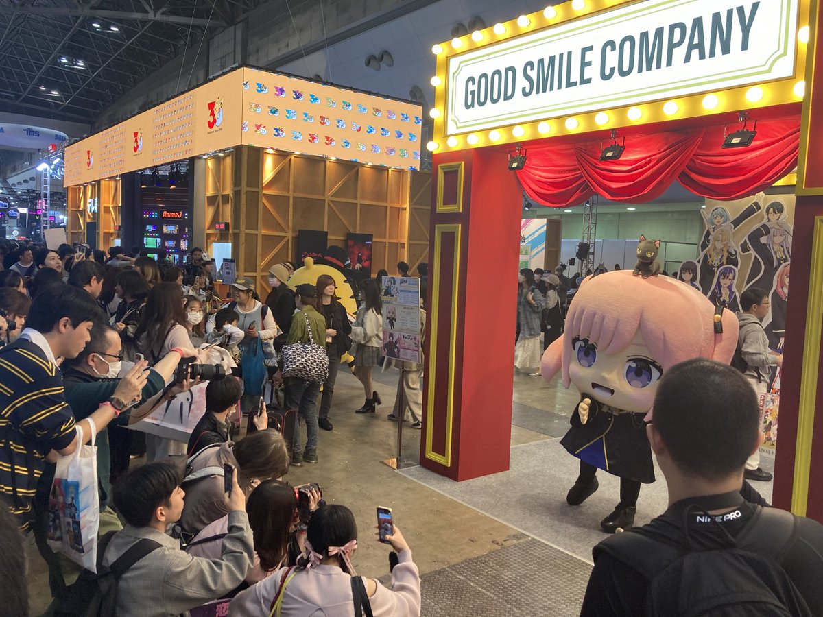 黒猫と魔女の教室公式【TVアニメ化決定&最新14巻発売中】 tweet media