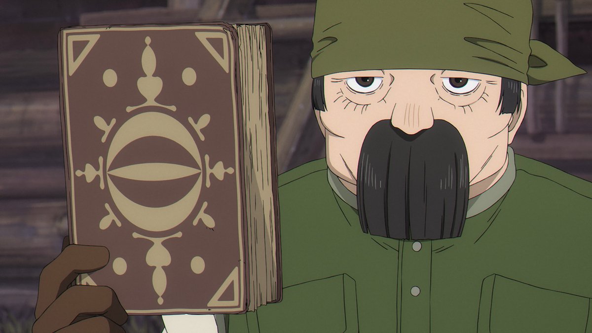 『葬送のフリーレン』アニメ公式 tweet media