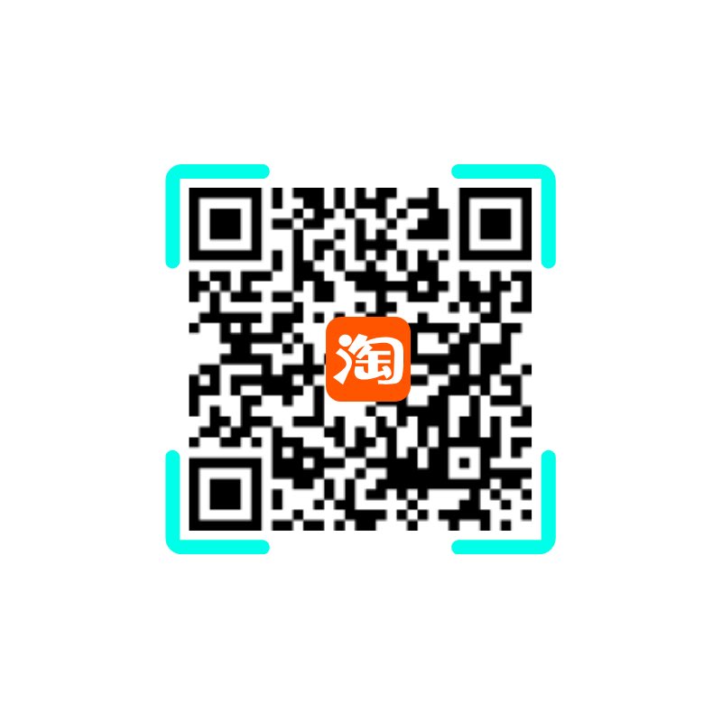 监护人Mo tweet media