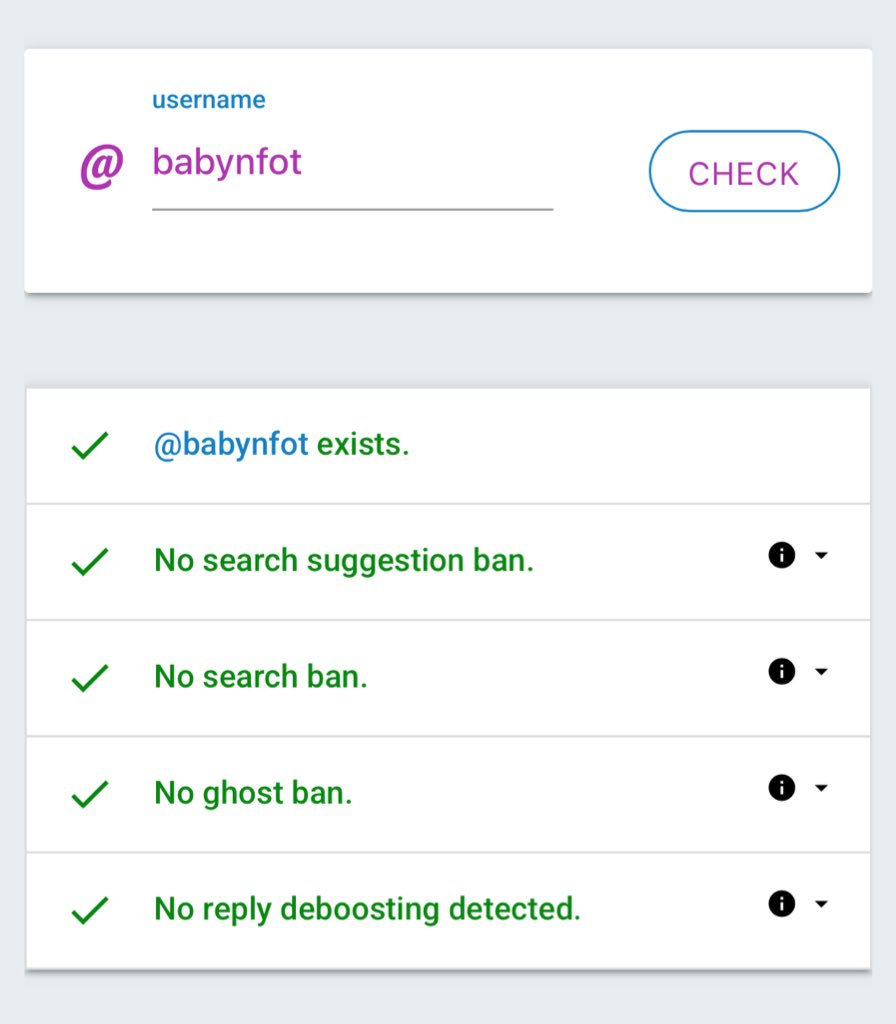 bbnッ🍒 tweet media