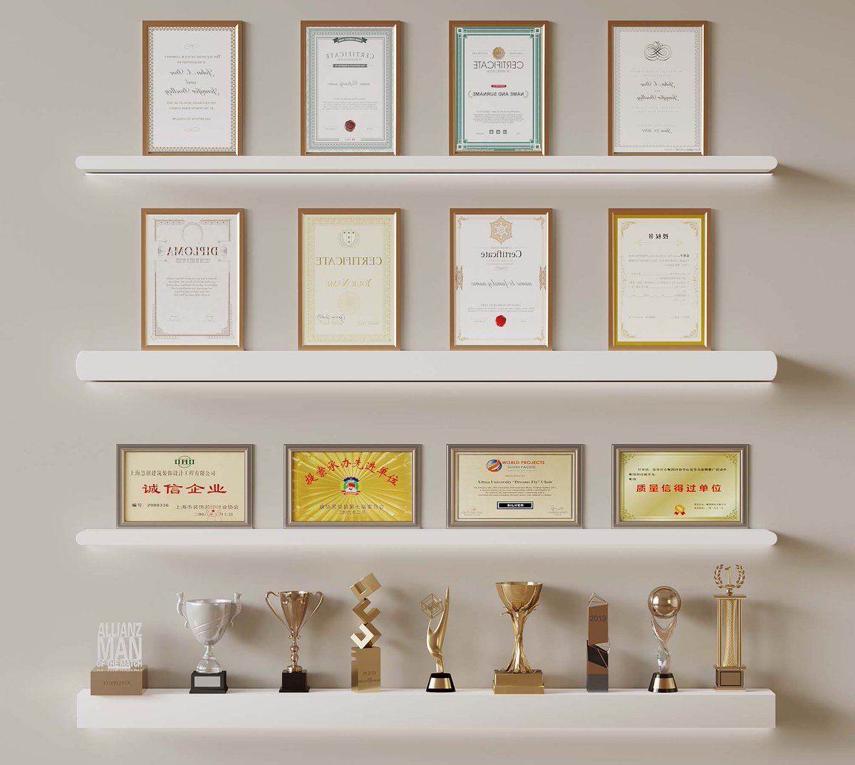 Franklin Lancheros M tweet media