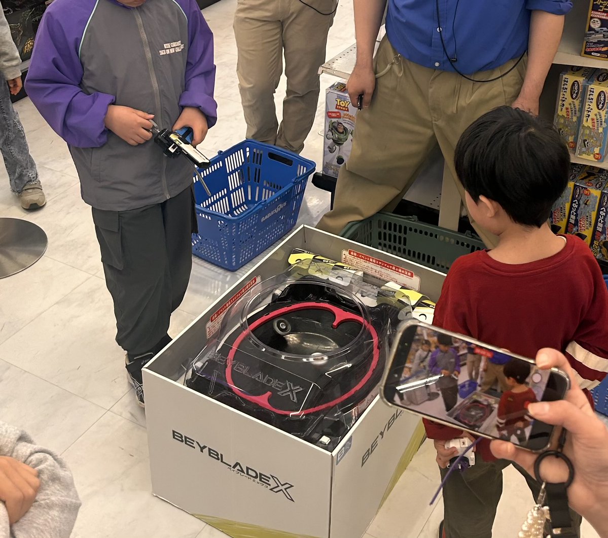 ヤマクリ&ユウタロス tweet media