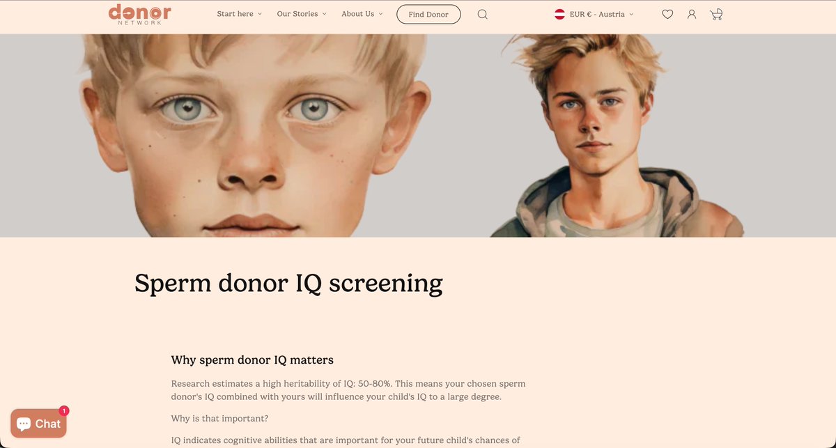 ThuanCapital tweet media