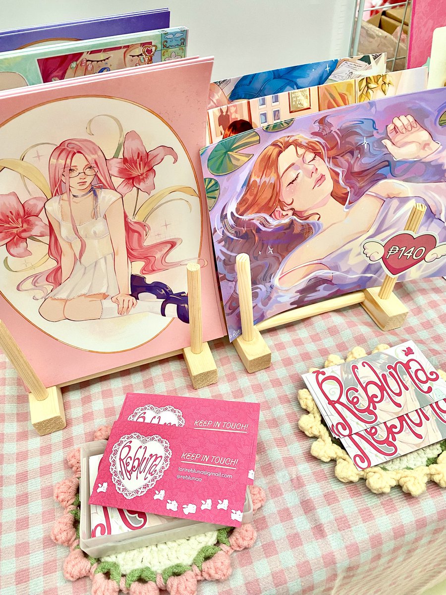 lori 🪷 tweet media