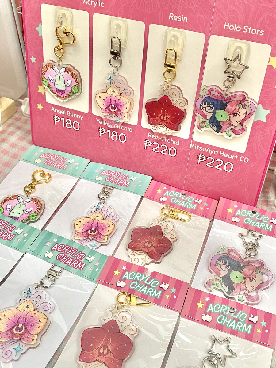 lori 🪷 tweet media