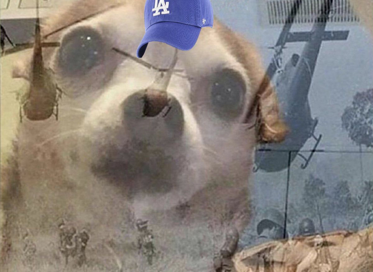 WORLD SERIES CHAMPS² little bullpen guy🩻⛓️👻 tweet media