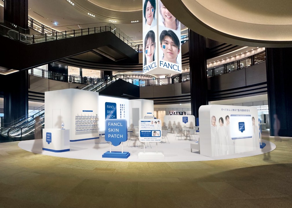 Hiloto Wakai FANCLUB tweet media