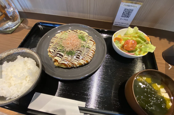 ヘンなオジサン tweet media