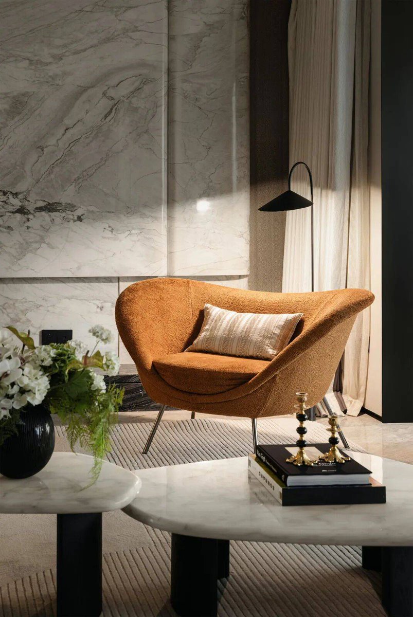 lulocao colax tweet media