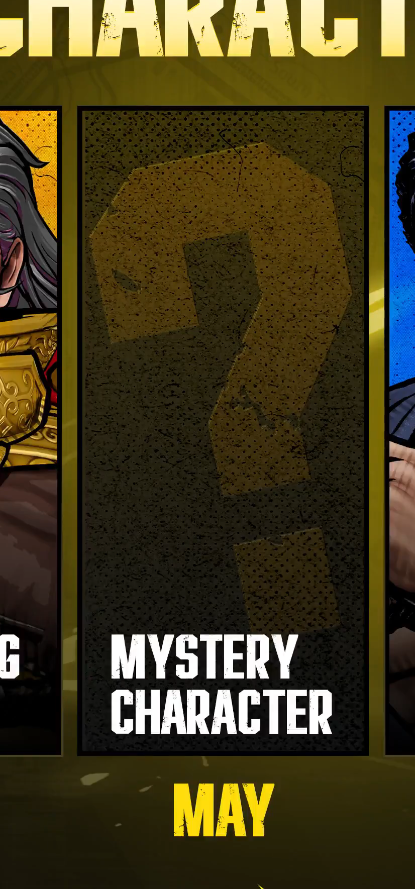 LittleNote 📓 tweet media