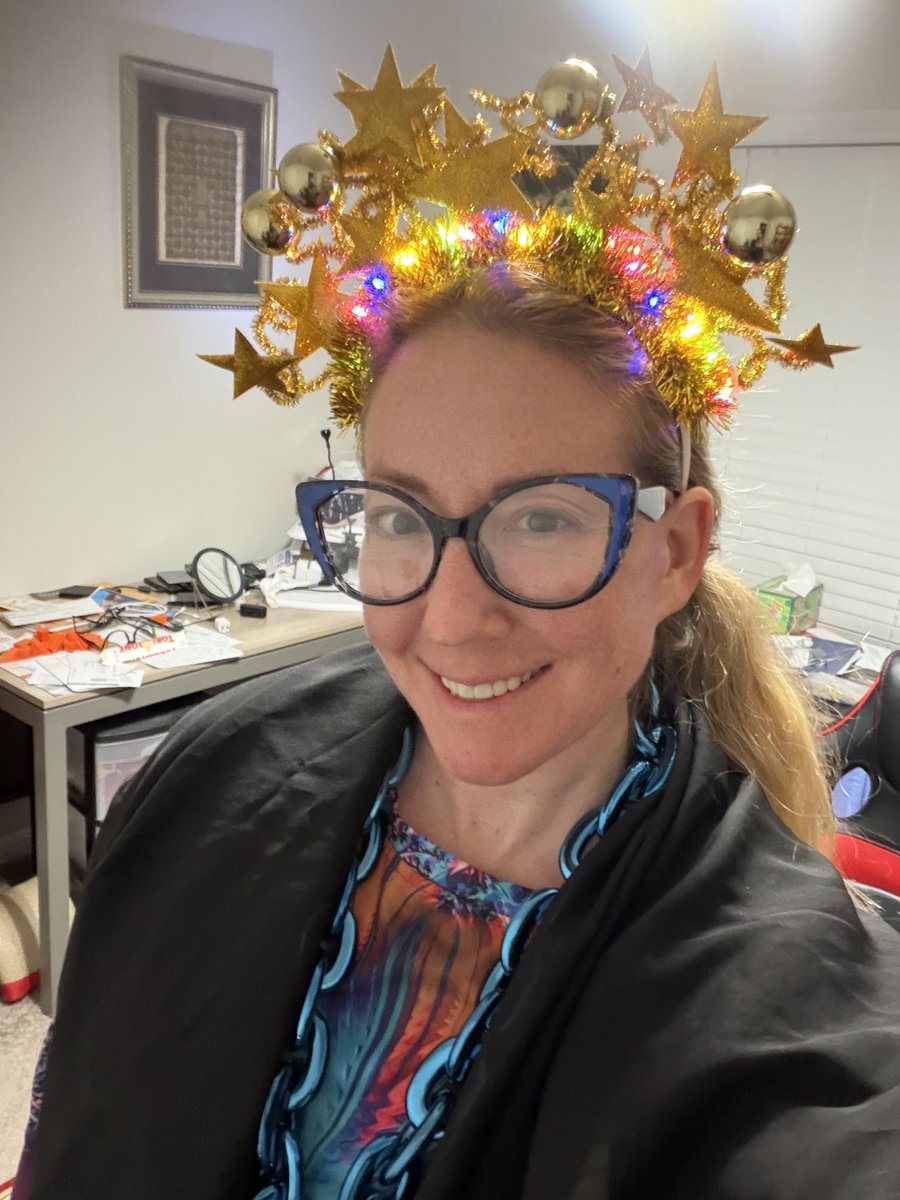 Kira💎Zahara💎Ahsan tweet media