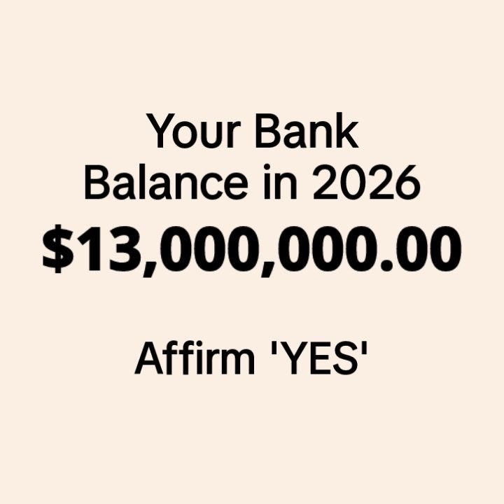 Sweet Aesthetic 🍒 tweet media