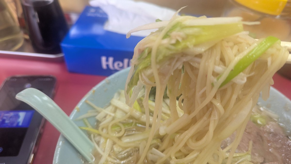 津村ユウスケ tweet media