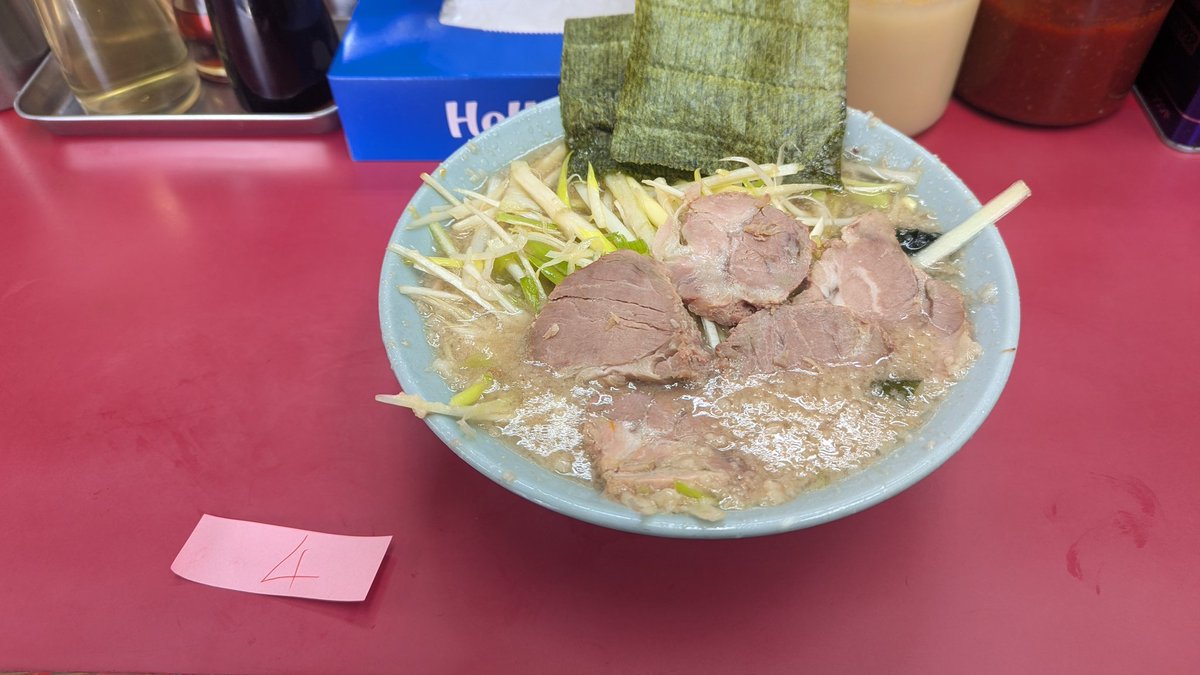 津村ユウスケ tweet media