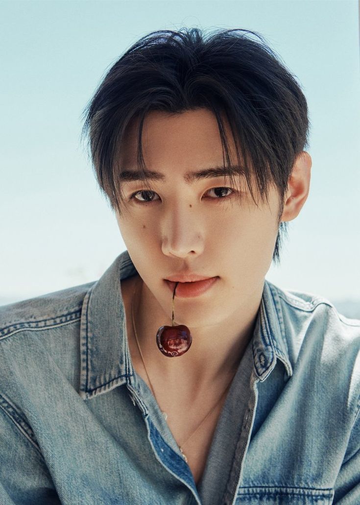 Kathan halas🧡 tweet media