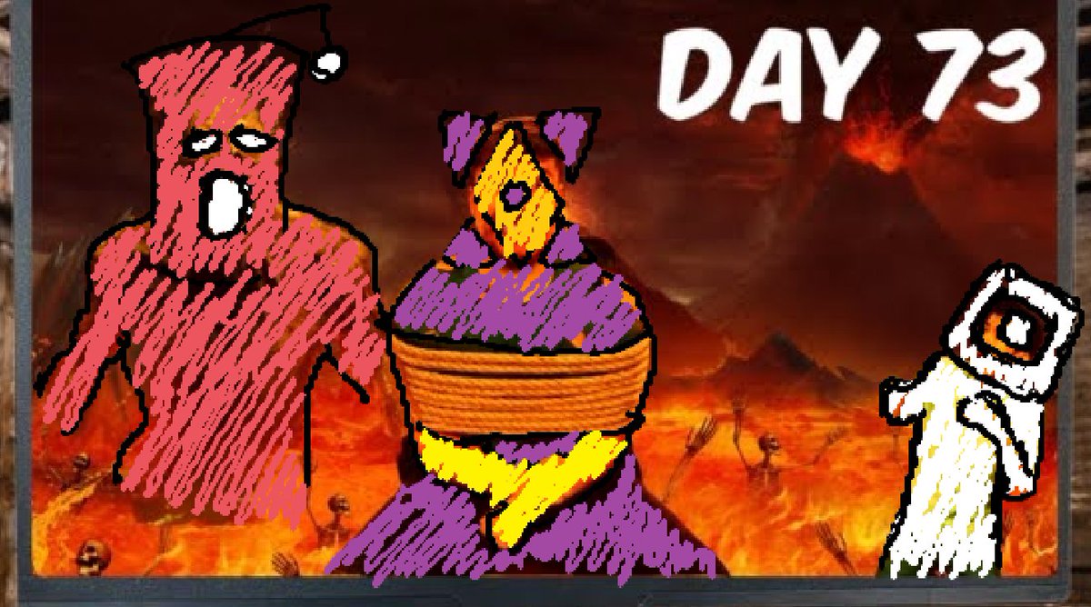 Astristhesecond tweet media